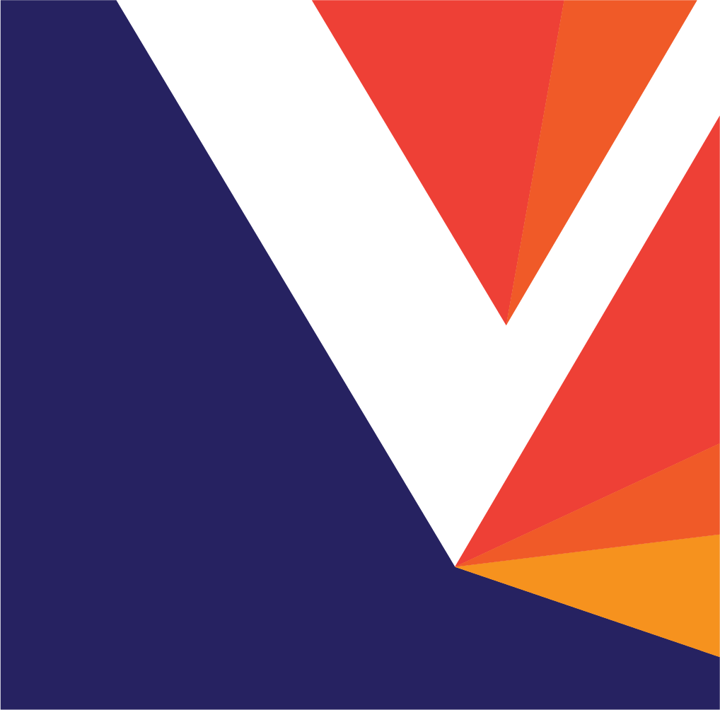 Logo of Valentis - Accountants Tax and Business Advisors